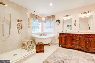 71 Leaman Rd, Lancaster, PA 17603 - Photo 41