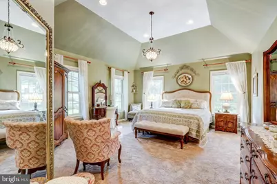 71 Leaman Road, Lancaster, PA 17603 - Photo 37