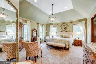 71 Leaman Rd, Lancaster, PA 17603 - Photo 37