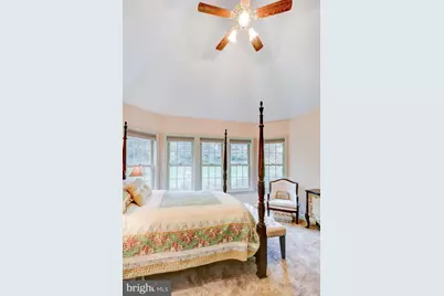 71 Leaman Road, Lancaster, PA 17603 - Photo 31