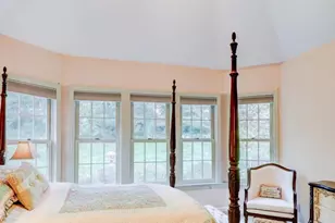 71 Leaman Rd, Lancaster, PA 17603 - Photo 31