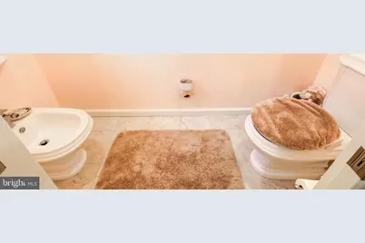 71 Leaman Road, Lancaster, PA 17603 - Photo 45