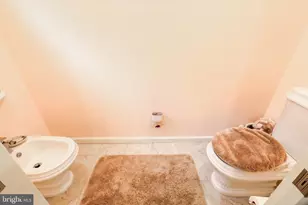 71 Leaman Rd, Lancaster, PA 17603 - Photo 45