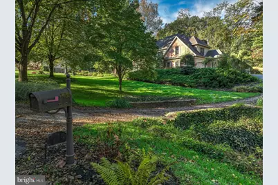 71 Leaman Road, Lancaster, PA 17603 - Photo 89