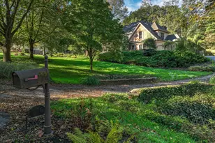 71 Leaman Rd, Lancaster, PA 17603 - Photo 89