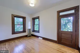 1953 Willow Street Pike, Willow Street, PA 17584 - Photo 53