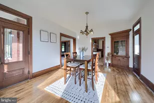 1953 Willow Street Pike, Willow Street, PA 17584 - Photo 21