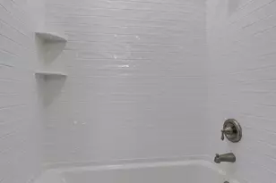 1953 Willow Street Pike, Willow Street, PA 17584 - Photo 43