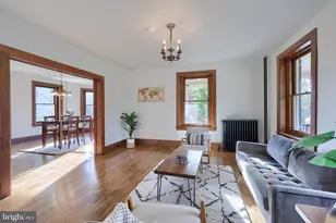 1953 Willow Street Pike, Willow Street, PA 17584 - Photo 13