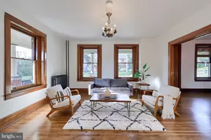 1953 Willow Street Pike, Willow Street, PA 17584 - Photo 17