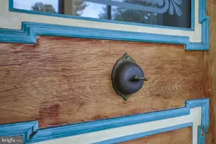 1953 Willow Street Pike, Willow Street, PA 17584 - Photo 59