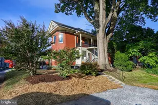 1953 Willow Street Pike, Willow Street, PA 17584 - Photo 69