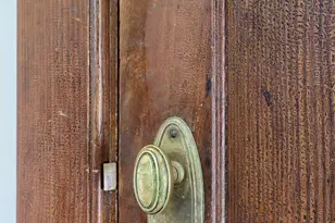 1953 Willow Street Pike, Willow Street, PA 17584 - Photo 55