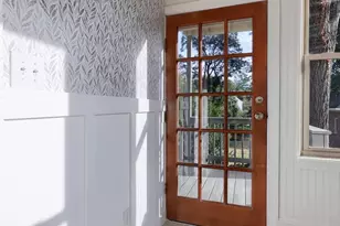 1953 Willow Street Pike, Willow Street, PA 17584 - Photo 37