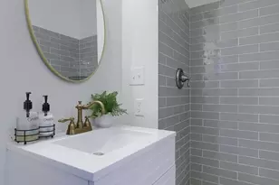 1953 Willow Street Pike, Willow Street, PA 17584 - Photo 35