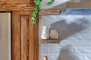 1953 Willow Street Pike, Willow Street, PA 17584 - Photo 29