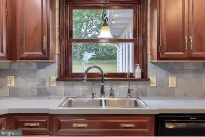 2435 Honeysuckle Lane, Lancaster, PA 17603 - Photo 11