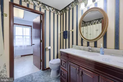 2435 Honeysuckle Lane, Lancaster, PA 17603 - Photo 27