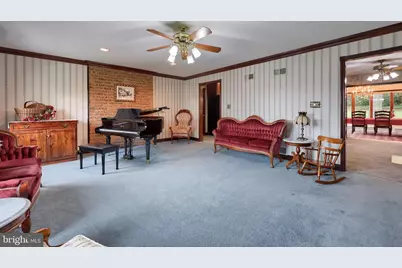 2435 Honeysuckle Lane, Lancaster, PA 17603 - Photo 5