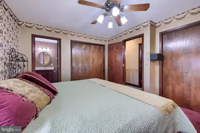 2435 Honeysuckle Lane, Lancaster, PA 17603 - Photo 19