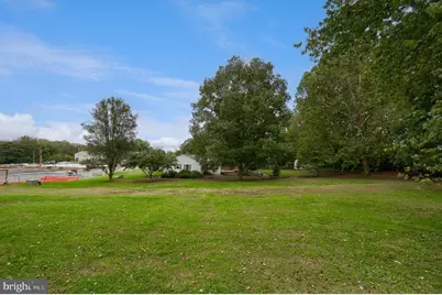 2435 Honeysuckle Lane, Lancaster, PA 17603 - Photo 43