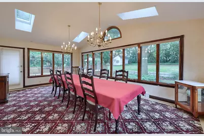 2435 Honeysuckle Lane, Lancaster, PA 17603 - Photo 15