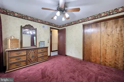 2435 Honeysuckle Lane, Lancaster, PA 17603 - Photo 25