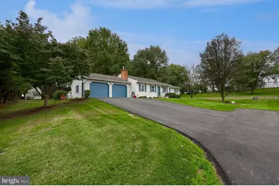 2435 Honeysuckle Lane, Lancaster, PA 17603 - Photo 51