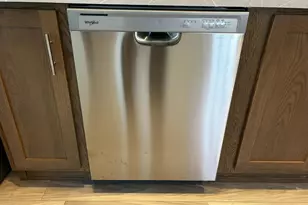 1395 Bowmansville Rd, Mohnton, PA 19540 - Photo 25