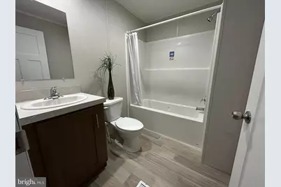 1395 Bowmansville Rd #40, Mohnton, PA 19540 - Photo 35