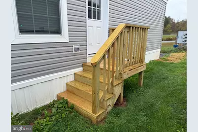 1395 Bowmansville Rd #40, Mohnton, PA 19540 - Photo 5