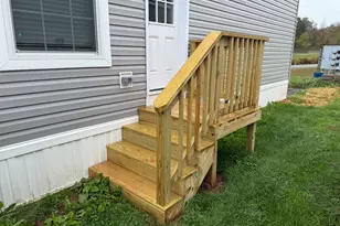 1395 Bowmansville Rd, Mohnton, PA 19540 - Photo 5