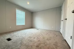 1395 Bowmansville Rd, Mohnton, PA 19540 - Photo 33