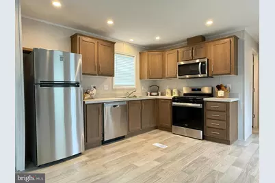 1395 Bowmansville Rd #40, Mohnton, PA 19540 - Photo 17