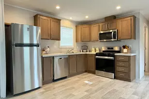 1395 Bowmansville Rd, Mohnton, PA 19540 - Photo 17