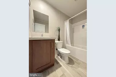 1395 Bowmansville Rd #40, Mohnton, PA 19540 - Photo 37