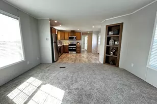 1395 Bowmansville Rd, Mohnton, PA 19540 - Photo 9