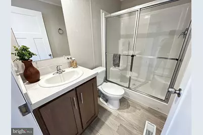 1395 Bowmansville Rd #40, Mohnton, PA 19540 - Photo 29