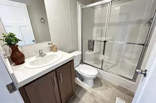 1395 Bowmansville Rd, Mohnton, PA 19540 - Photo 29