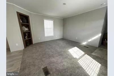 1395 Bowmansville Rd #40, Mohnton, PA 19540 - Photo 11