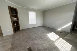 1395 Bowmansville Rd, Mohnton, PA 19540 - Photo 11