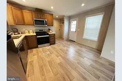 1395 Bowmansville Rd #40, Mohnton, PA 19540 - Photo 21