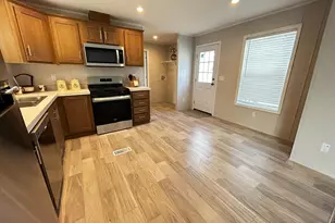 1395 Bowmansville Rd, Mohnton, PA 19540 - Photo 21