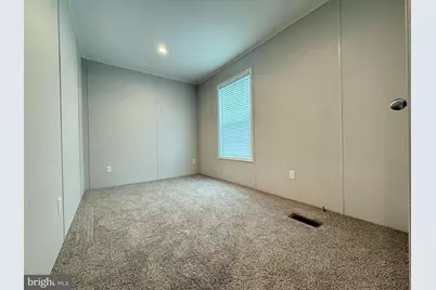 1395 Bowmansville Rd #40, Mohnton, PA 19540 - Photo 39