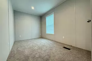 1395 Bowmansville Rd, Mohnton, PA 19540 - Photo 39