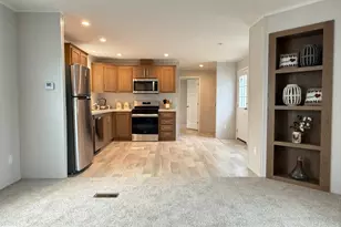 1395 Bowmansville Rd, Mohnton, PA 19540 - Photo 15