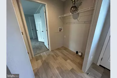 1395 Bowmansville Rd #40, Mohnton, PA 19540 - Photo 27