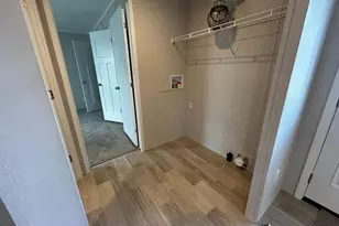 1395 Bowmansville Rd, Mohnton, PA 19540 - Photo 27