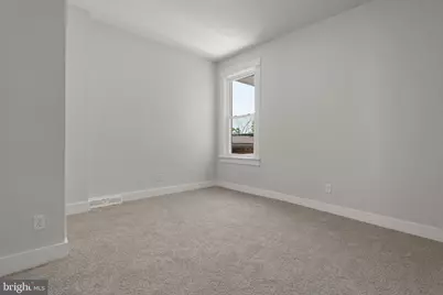 442 S Prince Street, Lancaster, PA 17603 - Photo 23