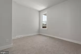 442 S Prince St, Lancaster, PA 17603 - Photo 23